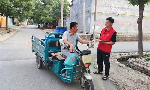 庆云常家镇二手车_庆云二手车价格及图片