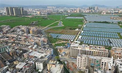 汕头市潮南二手货车,潮南胪岗镇二手车交易市场