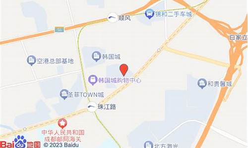 双流白家二手车水深不_双流区白佳二手车坑