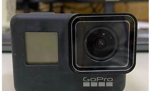 大疆二手价格_大疆gopro7二手车