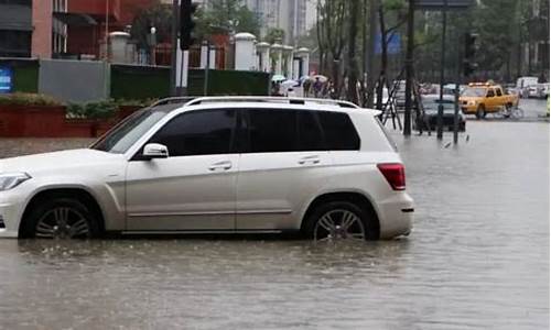 寿光二手车有泡水车吗吗,寿光二手车交易市场价格