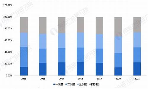 中江县二手车市场_清河中江二手车交易市场