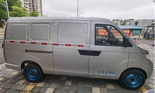 长治精品二手车_长治二手车凯瑞优优