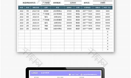 长宁大规模二手车销售公司_长宁二手车市场