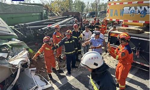 太原二手车宝马事故多吗_太原二手车事故车