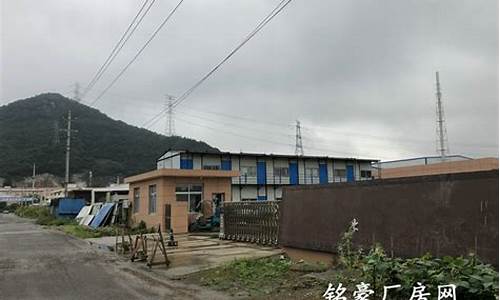 宁海二手车价格查询,宁海县本地个人出售二手车