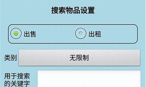 景洪附近二手车交易市场_版纳景洪市二手车市场